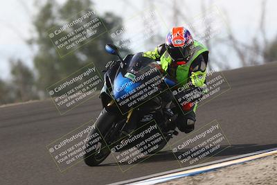 media/Nov-02-2025-Lets Ride (Sun) [[f7a3caa734]]/A Group/11am (Turn 2 Inside)/